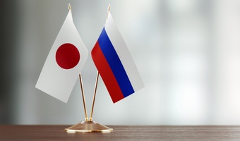 Круглый стол “Japanese-Russian collaborative efforts in language teaching and training of interpreters and translators”